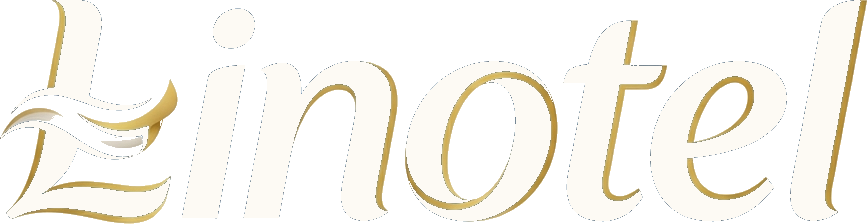 Linotel